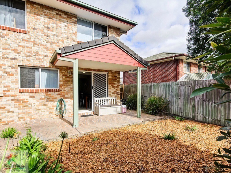 9/85 Muriel Avenue, Moorooka QLD 4105