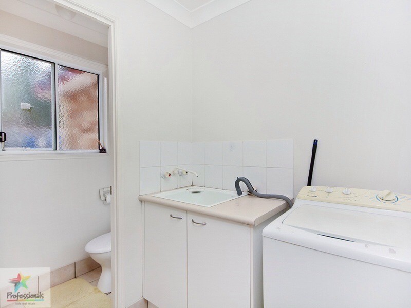 9/85 Muriel Avenue, Moorooka QLD 4105