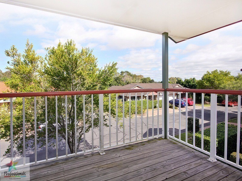 9/85 Muriel Avenue, Moorooka QLD 4105
