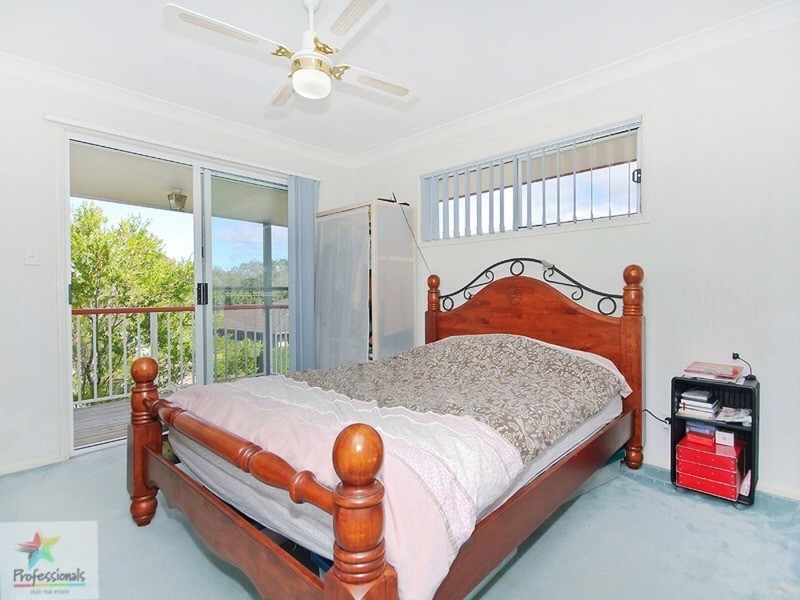 9/85 Muriel Avenue, Moorooka QLD 4105