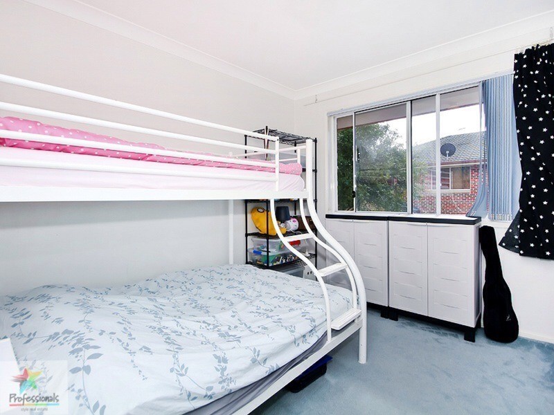 9/85 Muriel Avenue, Moorooka QLD 4105