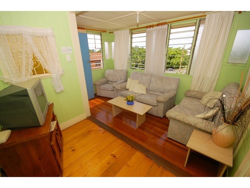 Dutton Park QLD 4102