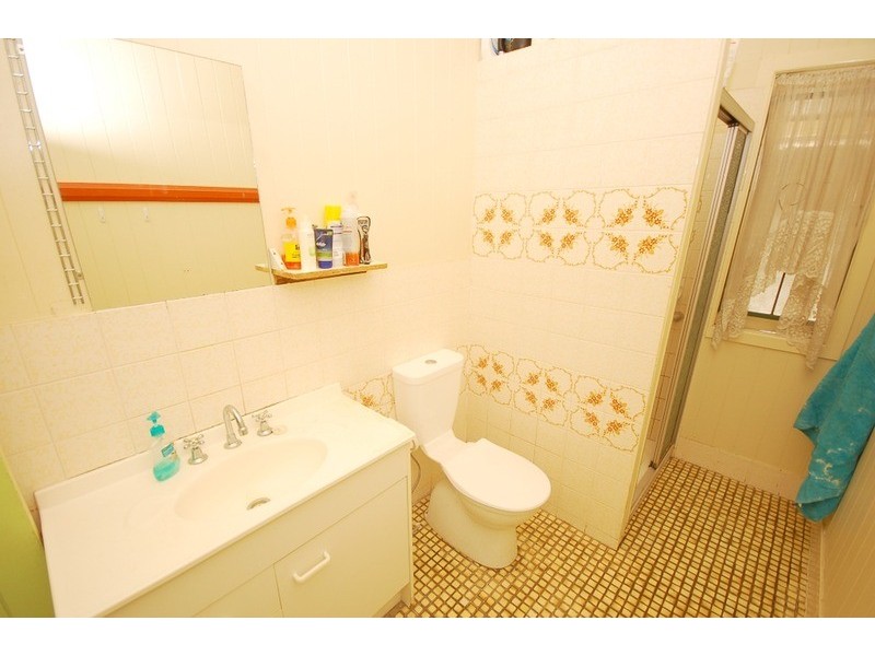 Dutton Park QLD 4102