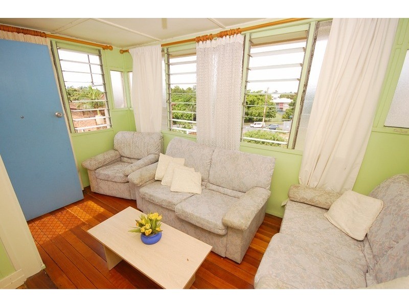 Dutton Park QLD 4102