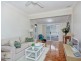 6 Nettleton  Crescent, Moorooka QLD 4105