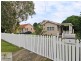 6 Nettleton  Crescent, Moorooka QLD 4105
