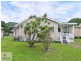 6 Nettleton  Crescent, Moorooka QLD 4105