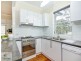 6 Nettleton  Crescent, Moorooka QLD 4105