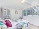 6 Nettleton  Crescent, Moorooka QLD 4105