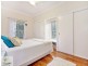 6 Nettleton  Crescent, Moorooka QLD 4105