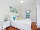 6 Nettleton  Crescent, Moorooka QLD 4105