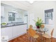 6 Nettleton  Crescent, Moorooka QLD 4105