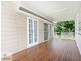 6 Nettleton  Crescent, Moorooka QLD 4105