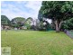 6 Nettleton  Crescent, Moorooka QLD 4105