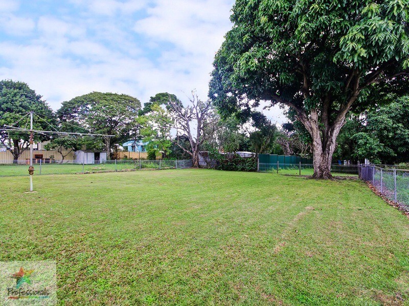 6 Nettleton  Crescent, Moorooka QLD 4105
