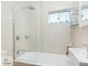 6 Nettleton  Crescent, Moorooka QLD 4105