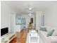 6 Nettleton  Crescent, Moorooka QLD 4105