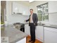 6 Nettleton  Crescent, Moorooka QLD 4105