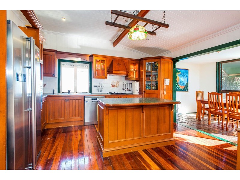 51 Albemarle Street, Yeerongpilly QLD 4105