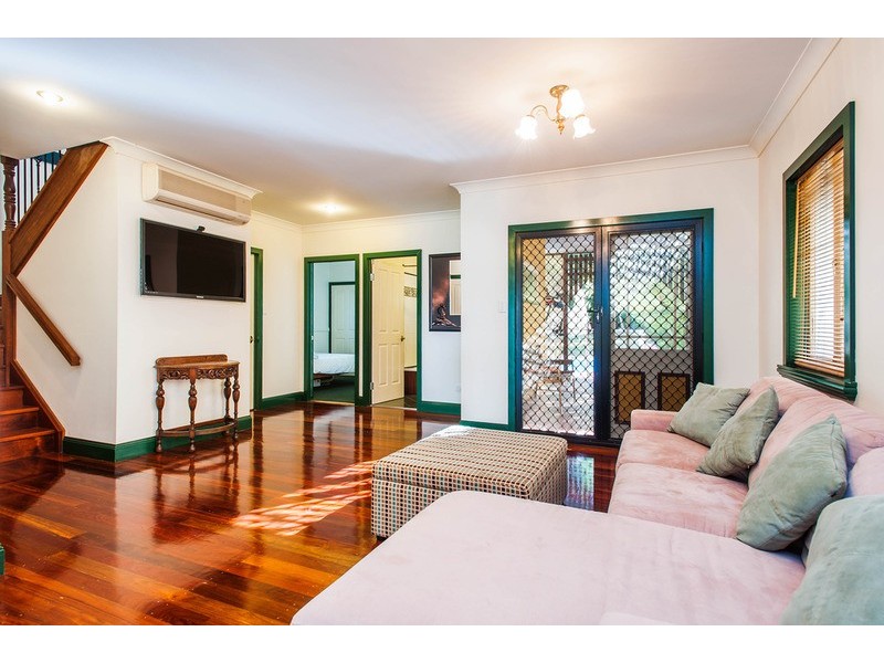 51 Albemarle Street, Yeerongpilly QLD 4105