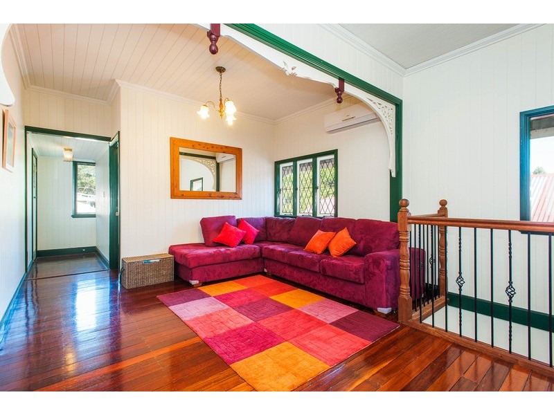 51 Albemarle Street, Yeerongpilly QLD 4105