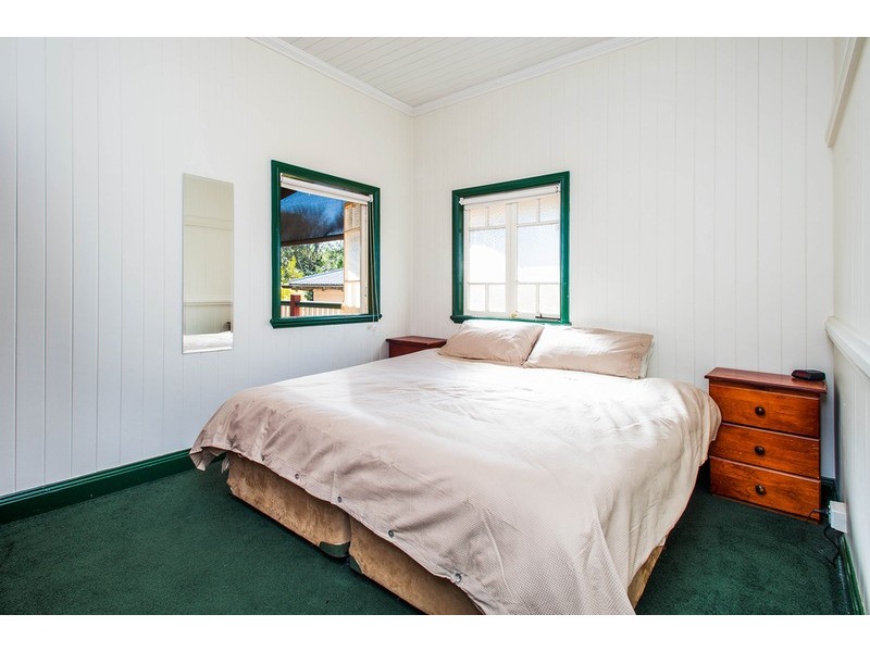 51 Albemarle Street, Yeerongpilly QLD 4105