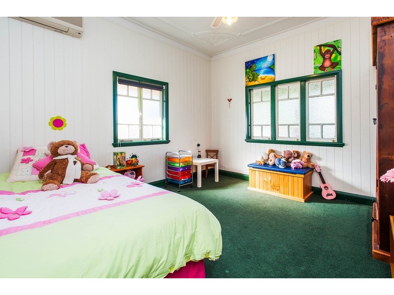 51 Albemarle Street, Yeerongpilly QLD 4105