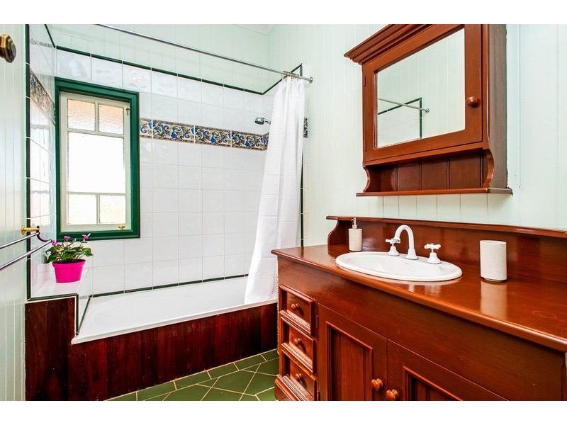 51 Albemarle Street, Yeerongpilly QLD 4105