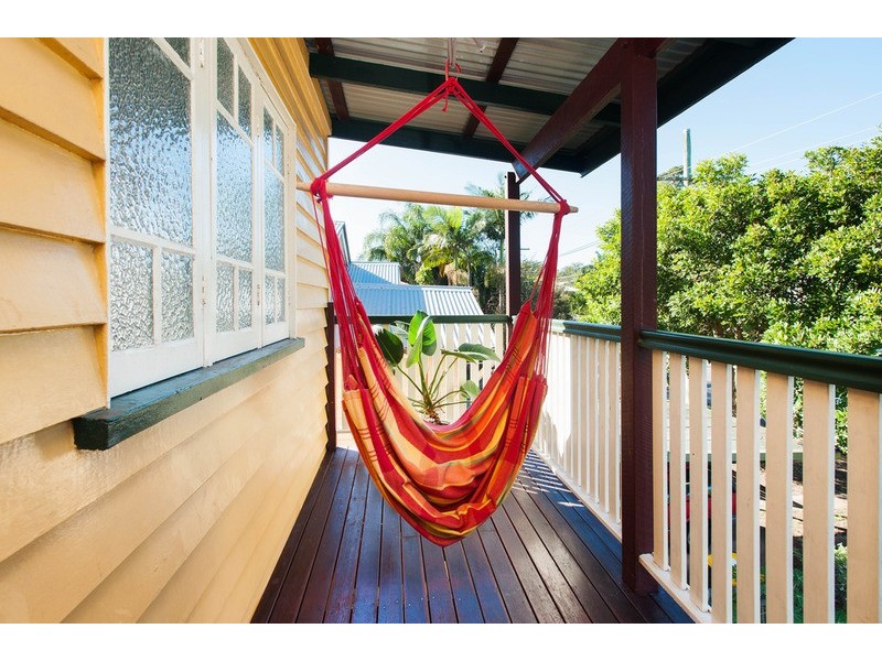 51 Albemarle Street, Yeerongpilly QLD 4105