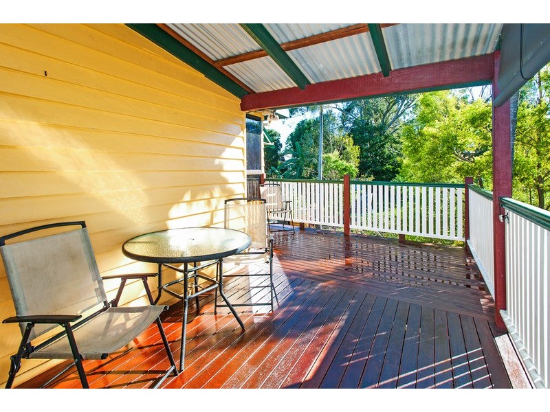 51 Albemarle Street, Yeerongpilly QLD 4105