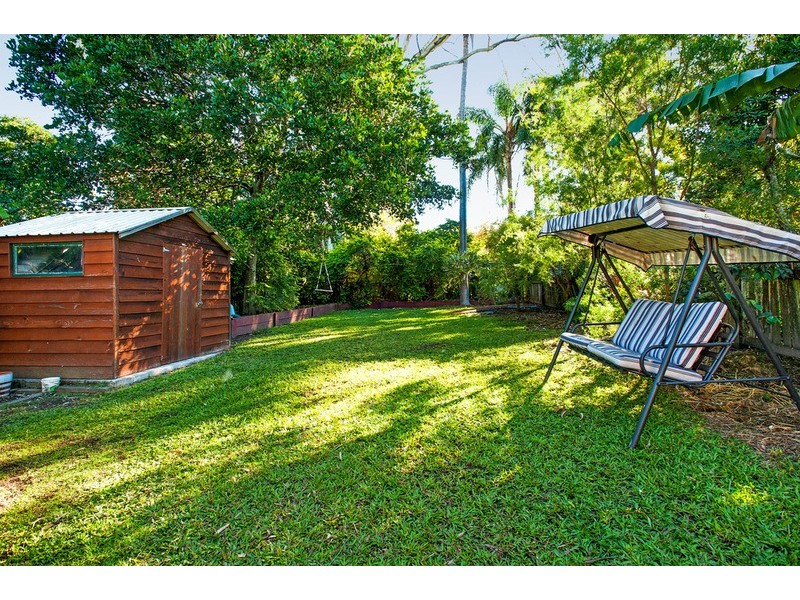 51 Albemarle Street, Yeerongpilly QLD 4105