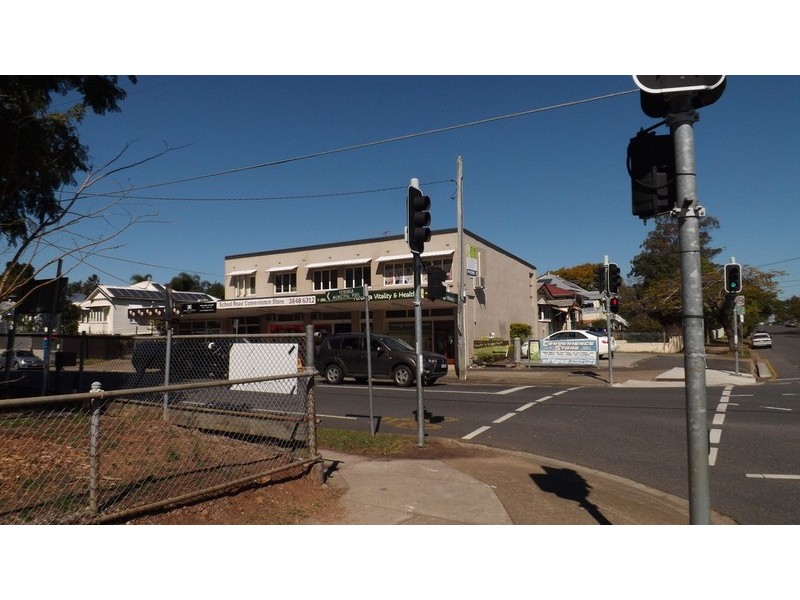 51 Albemarle Street, Yeerongpilly QLD 4105