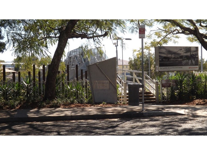 51 Albemarle Street, Yeerongpilly QLD 4105