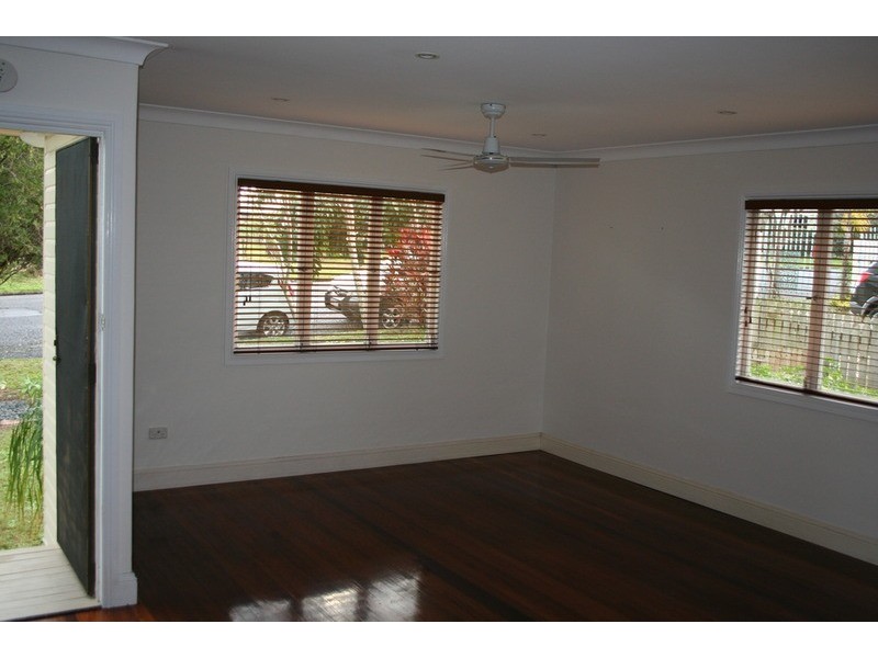 7 Wingarra Street, Yeerongpilly QLD 4105