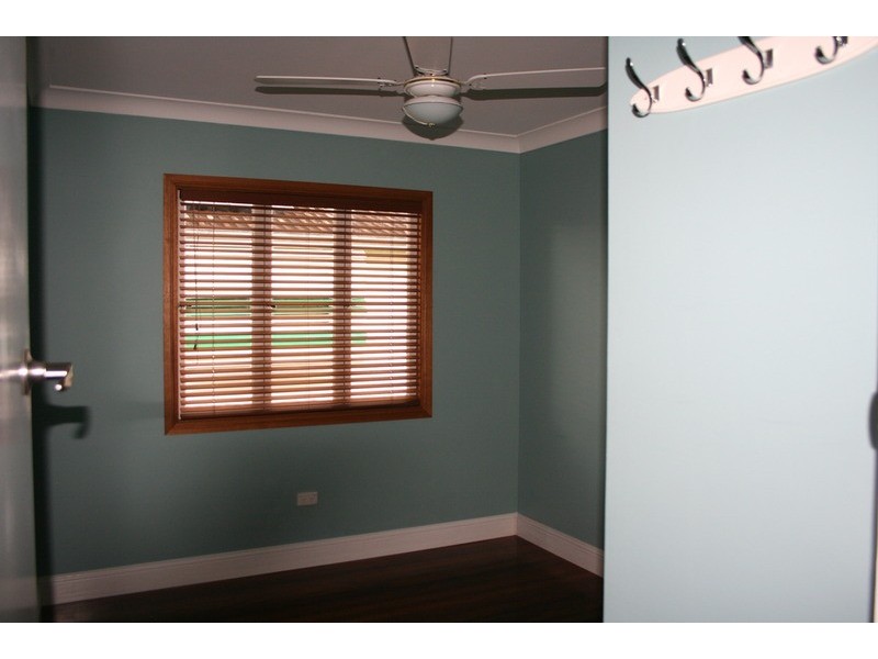 7 Wingarra Street, Yeerongpilly QLD 4105