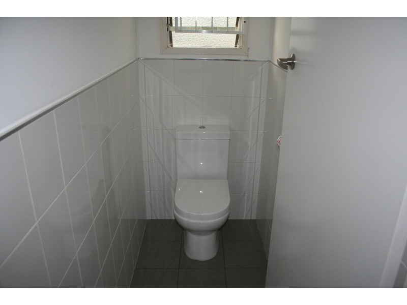 7 Wingarra Street, Yeerongpilly QLD 4105