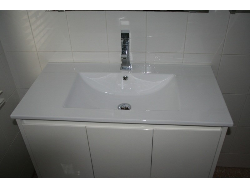 7 Wingarra Street, Yeerongpilly QLD 4105