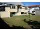 15 Ashington Street, West End QLD 4101