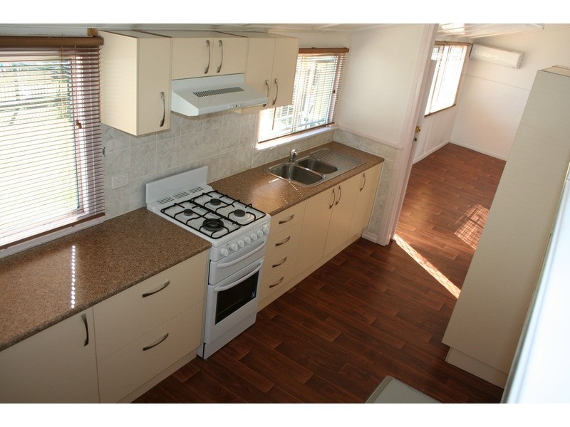 15 Ashington Street, West End QLD 4101