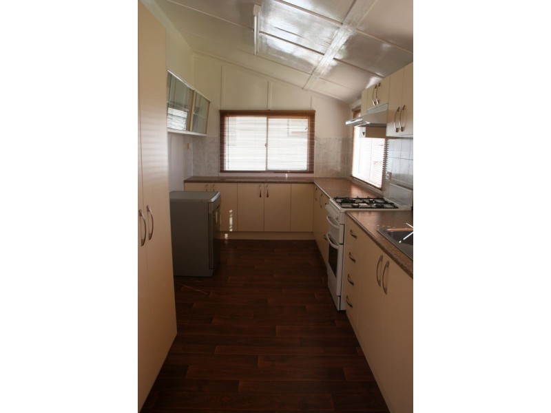 15 Ashington Street, West End QLD 4101