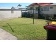 15 Ashington Street, West End QLD 4101