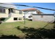 15 Ashington Street, West End QLD 4101