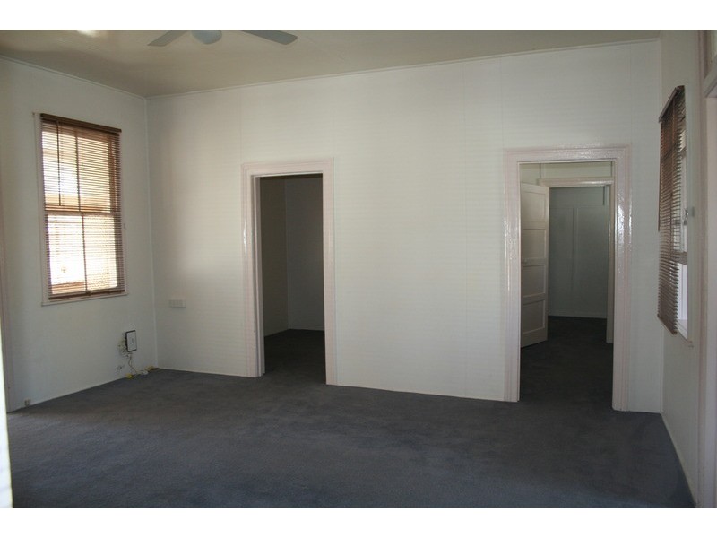 15 Ashington Street, West End QLD 4101