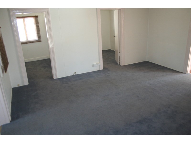 15 Ashington Street, West End QLD 4101