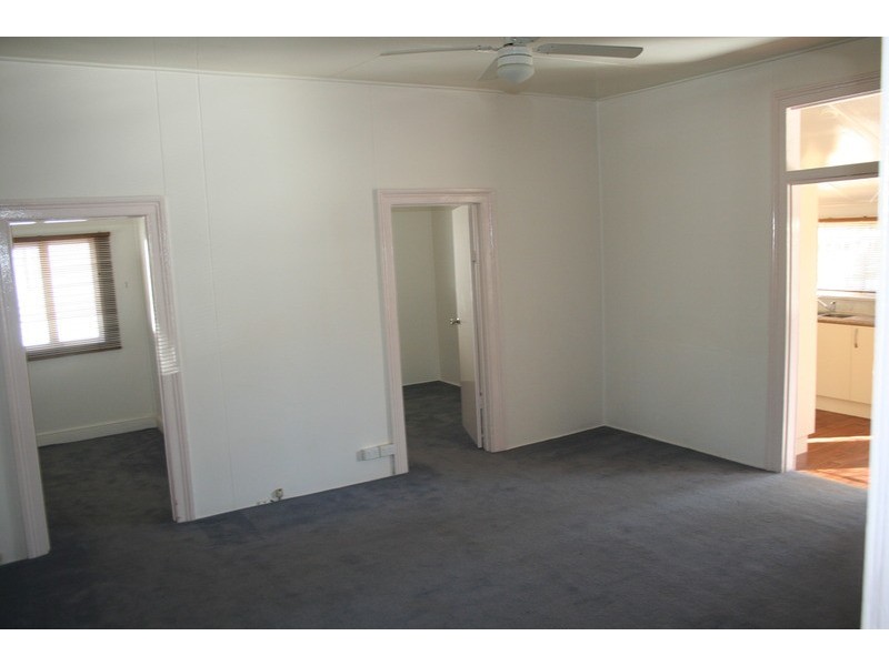 15 Ashington Street, West End QLD 4101