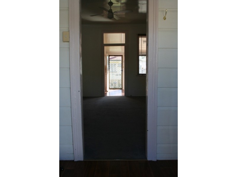 15 Ashington Street, West End QLD 4101