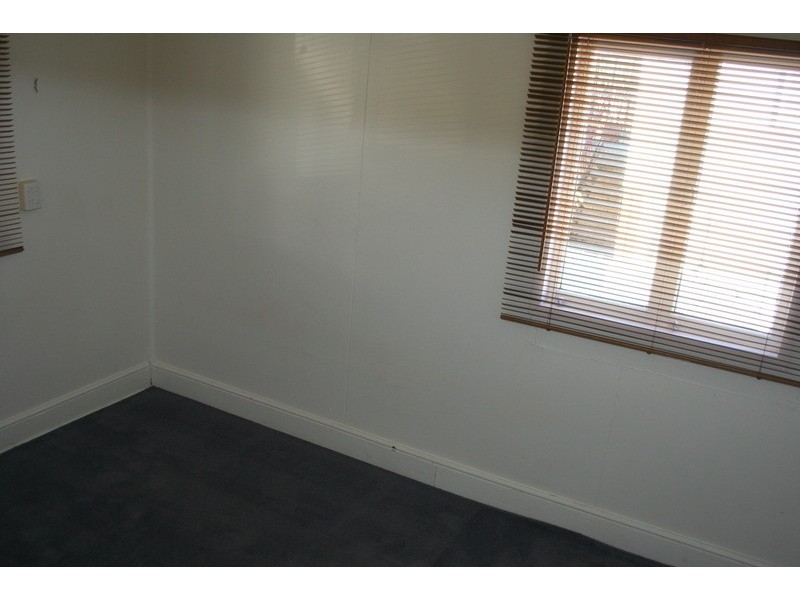 15 Ashington Street, West End QLD 4101