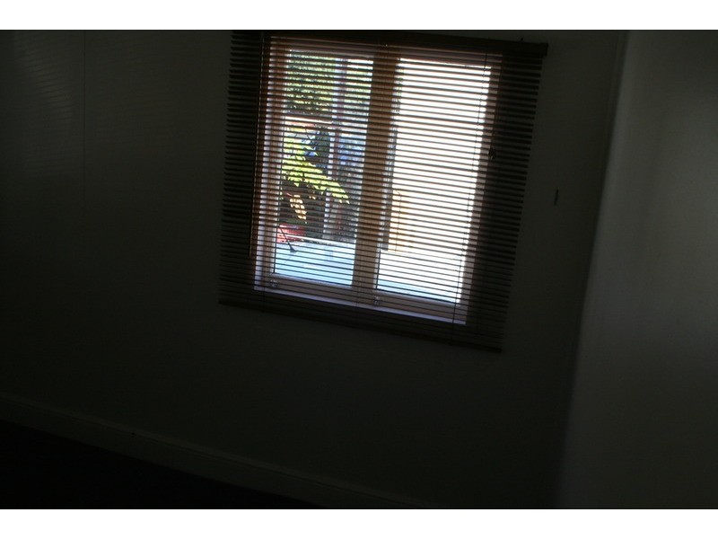 15 Ashington Street, West End QLD 4101