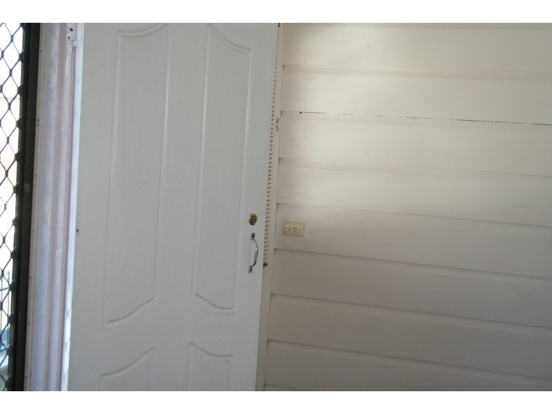 15 Ashington Street, West End QLD 4101