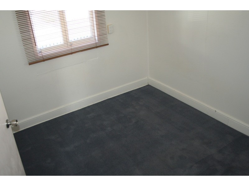 15 Ashington Street, West End QLD 4101